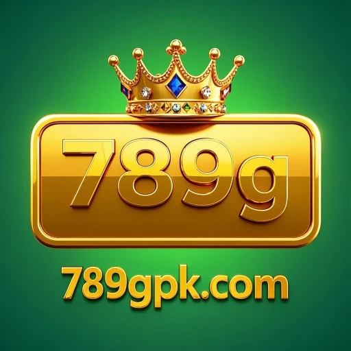 789g
