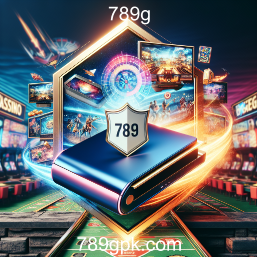 A Revolução dos Jogos Eletrônicos em 2023: Expectativas e Tendências